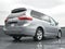 2020 Toyota Sienna L 7 Passenger