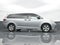 2020 Toyota Sienna L 7 Passenger