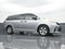 2020 Toyota Sienna L 7 Passenger