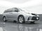 2020 Toyota Sienna L 7 Passenger