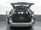 2020 Toyota Sienna L 7 Passenger
