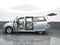2020 Toyota Sienna L 7 Passenger