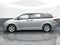 2020 Toyota Sienna L 7 Passenger