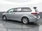 2020 Toyota Sienna L 7 Passenger