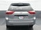 2020 Toyota Sienna L 7 Passenger