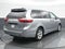 2020 Toyota Sienna L 7 Passenger