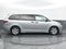 2020 Toyota Sienna L 7 Passenger