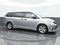 2020 Toyota Sienna L 7 Passenger