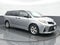 2020 Toyota Sienna L 7 Passenger