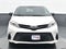 2020 Toyota Sienna L 7 Passenger