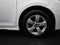 2020 Toyota Sienna L 7 Passenger