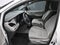 2020 Toyota Sienna L 7 Passenger