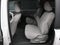 2020 Toyota Sienna L 7 Passenger