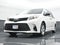 2020 Toyota Sienna L 7 Passenger