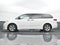 2020 Toyota Sienna L 7 Passenger