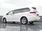 2020 Toyota Sienna L 7 Passenger