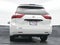 2020 Toyota Sienna L 7 Passenger