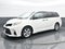 2020 Toyota Sienna L 7 Passenger