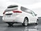 2020 Toyota Sienna L 7 Passenger