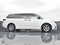 2020 Toyota Sienna L 7 Passenger