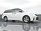 2020 Toyota Sienna L 7 Passenger