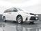 2020 Toyota Sienna L 7 Passenger