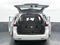 2020 Toyota Sienna L 7 Passenger