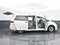 2020 Toyota Sienna L 7 Passenger