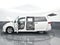 2020 Toyota Sienna L 7 Passenger