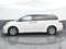 2020 Toyota Sienna L 7 Passenger