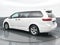 2020 Toyota Sienna L 7 Passenger