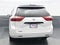 2020 Toyota Sienna L 7 Passenger