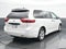 2020 Toyota Sienna L 7 Passenger