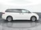 2020 Toyota Sienna L 7 Passenger