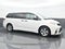 2020 Toyota Sienna L 7 Passenger