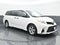 2020 Toyota Sienna L 7 Passenger