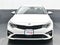 2020 Kia Optima EX Turbo