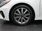 2020 Kia Optima EX Turbo