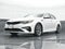 2020 Kia Optima EX Turbo