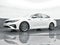 2020 Kia Optima EX Turbo