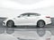 2020 Kia Optima EX Turbo