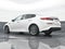 2020 Kia Optima EX Turbo