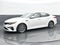 2020 Kia Optima EX Turbo