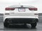 2020 Kia Optima EX Turbo