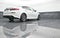 2020 Kia Optima EX Turbo