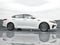2020 Kia Optima EX Turbo