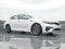 2020 Kia Optima EX Turbo