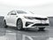 2020 Kia Optima EX Turbo