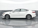 2020 Kia Optima EX Turbo