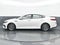 2020 Kia Optima EX Turbo